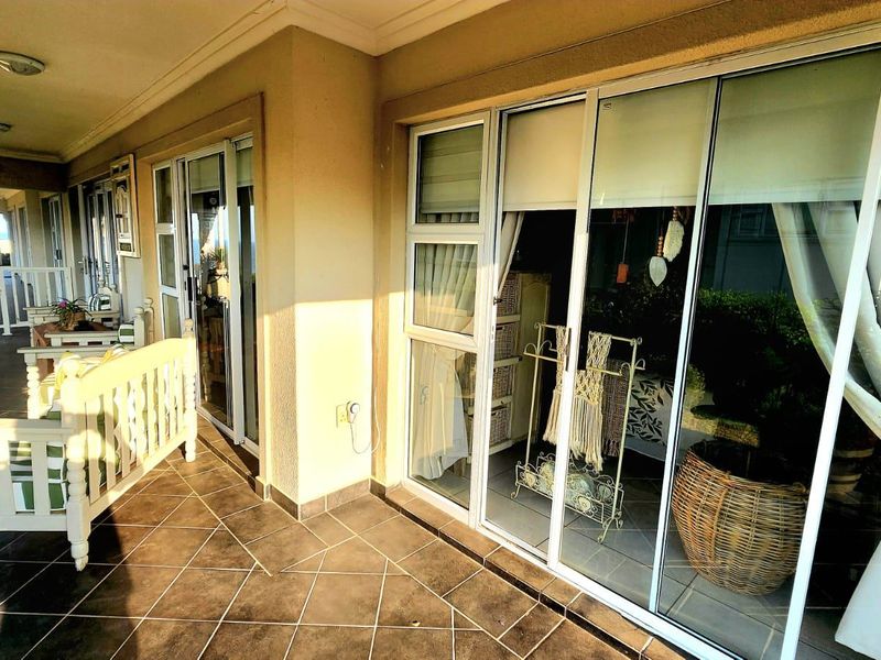Apartment For Sale In Port Shepstone - Photo 4