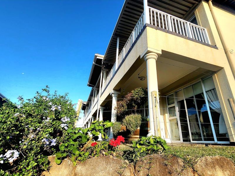 Apartment For Sale In Port Shepstone - Photo 1
