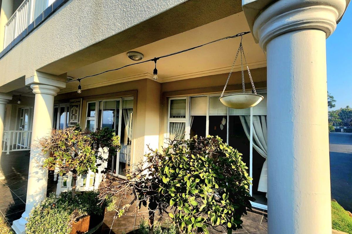 Apartment For Sale In Port Shepstone - Photo 3