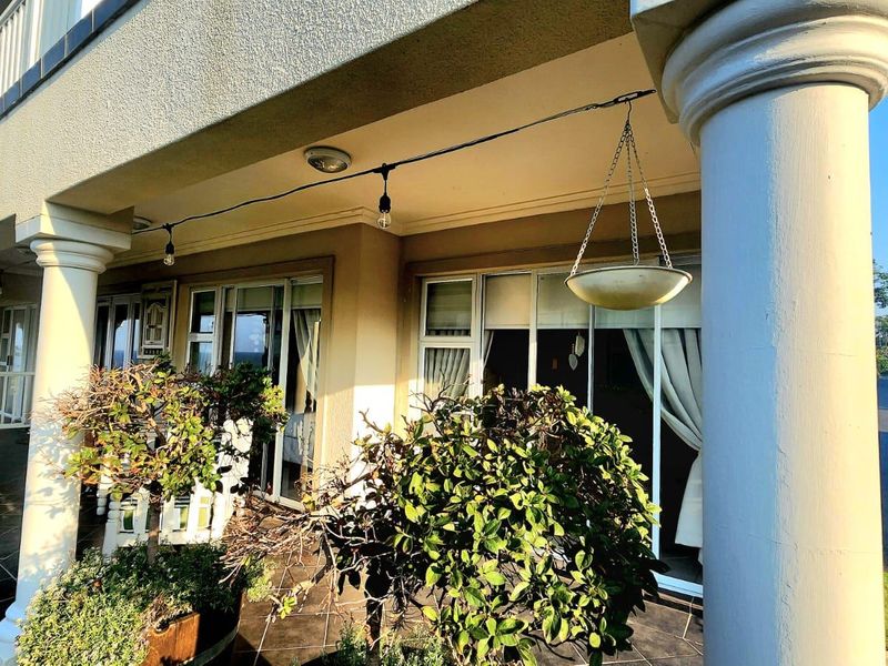 Apartment For Sale In Port Shepstone - Photo 3