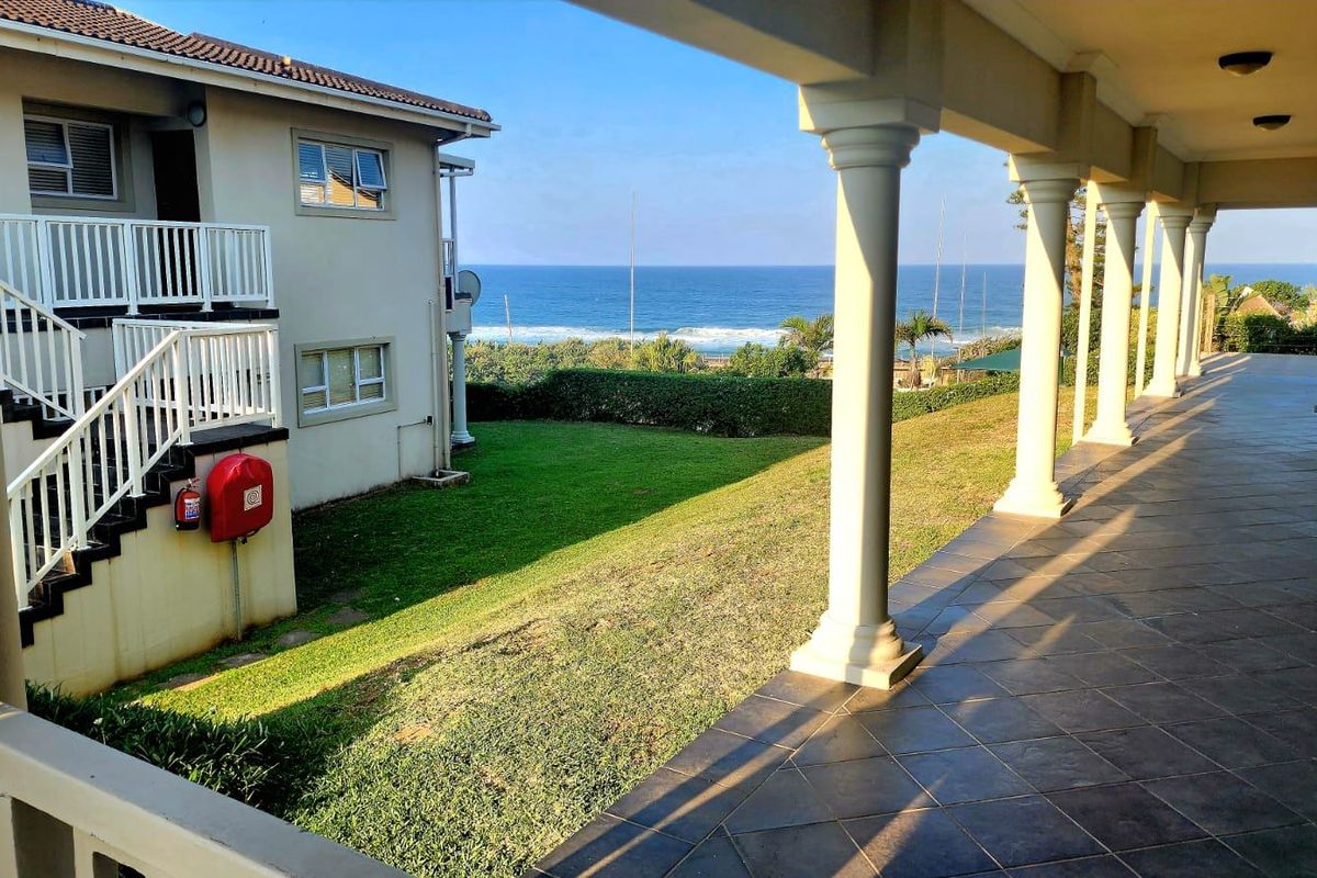 Apartment For Sale In Port Shepstone - Photo 5