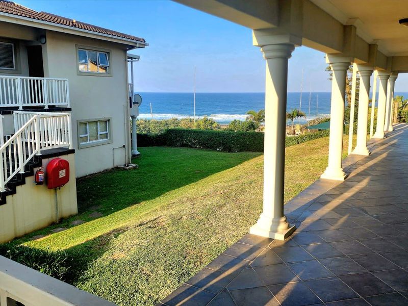 Apartment For Sale In Port Shepstone - Photo 5
