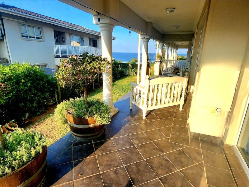 Apartment For Sale In Port Shepstone - Photo 2