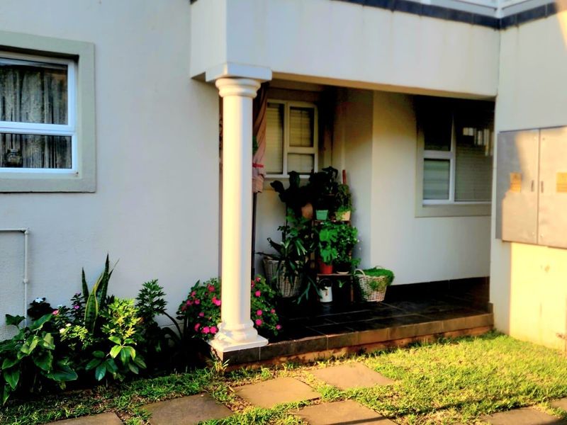 Apartment For Sale In Port Shepstone - Photo 7