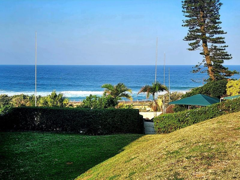 Apartment For Sale In Port Shepstone - Photo 6