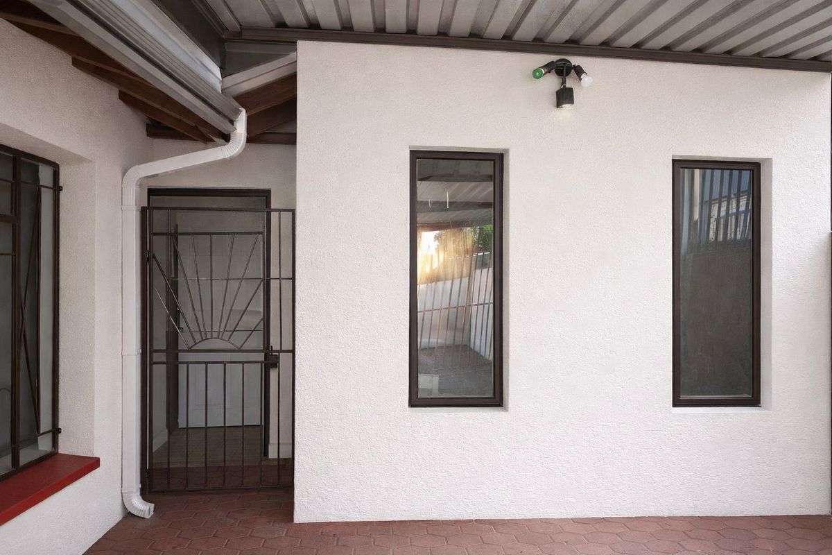 House For Sale In Soshanguve - Photo 3
