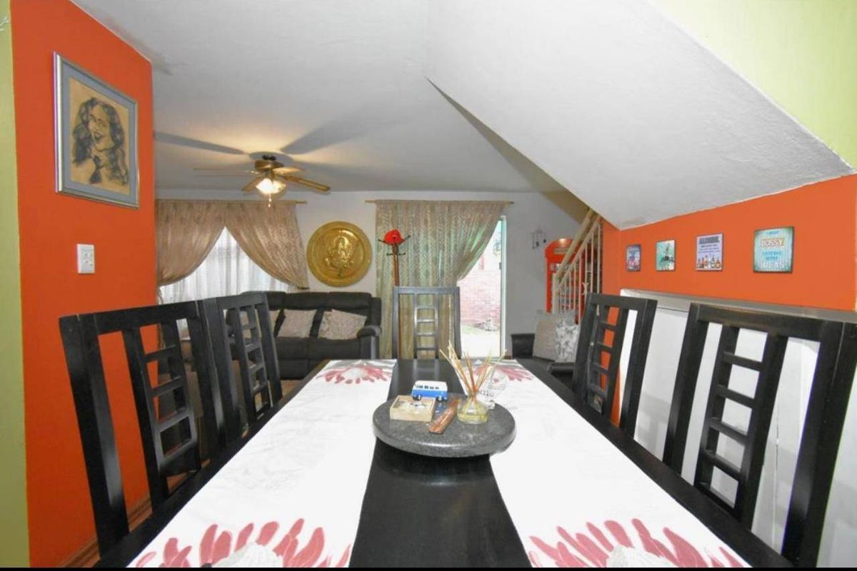 Townhouse For Sale In Centurion - Photo 5