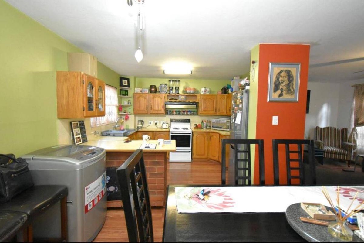 Townhouse For Sale In Centurion - Photo 4