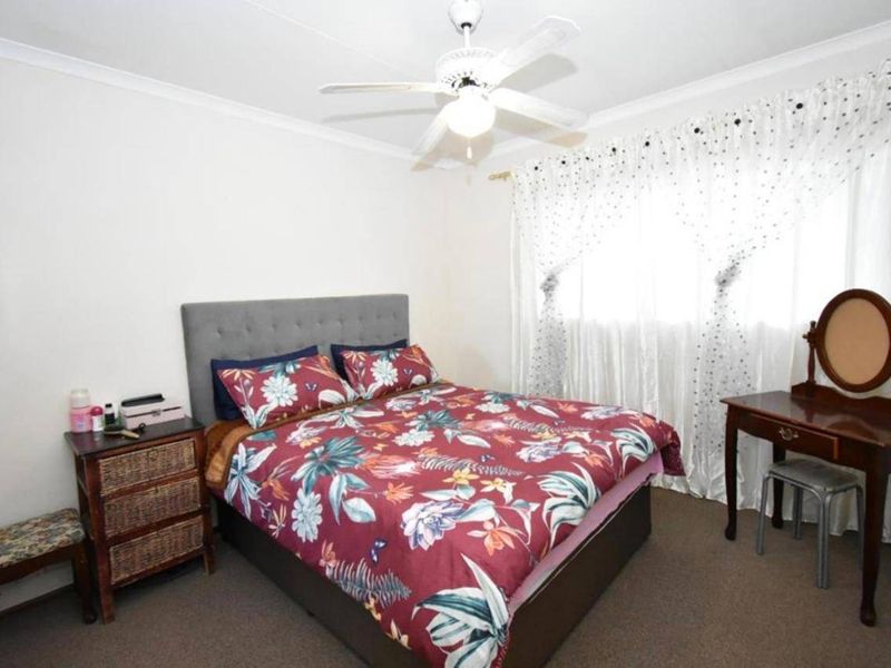 Townhouse For Sale In Centurion - Photo 7