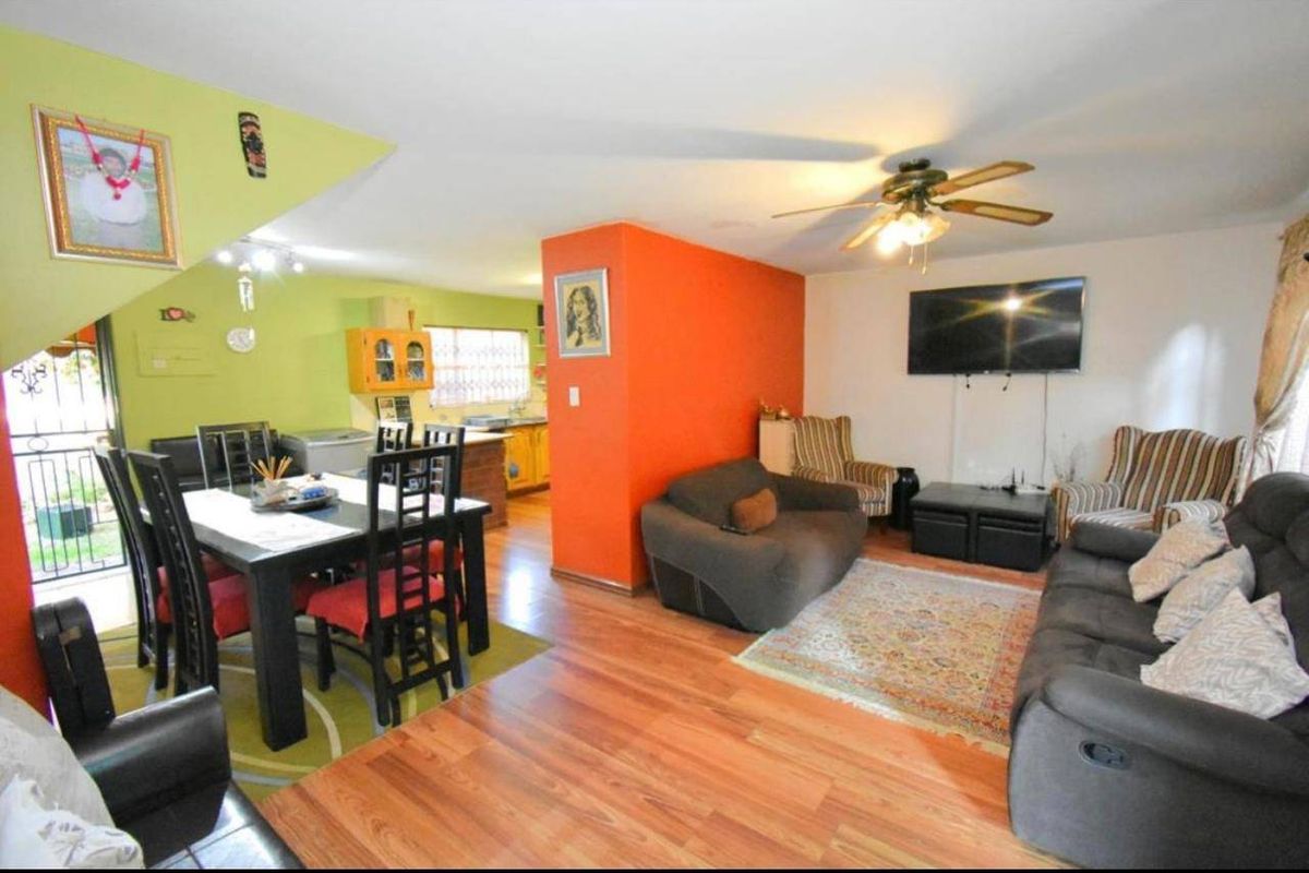 Townhouse For Sale In Centurion - Photo 2