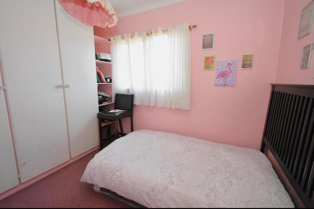 Townhouse For Sale In Centurion - Photo 3