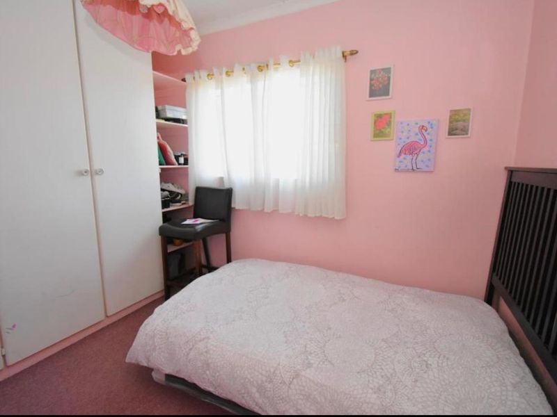 Townhouse For Sale In Centurion - Photo 3