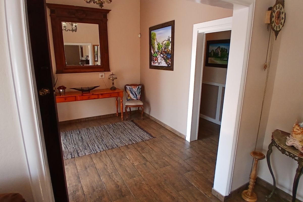 House For Sale In Brakpan - Photo 5