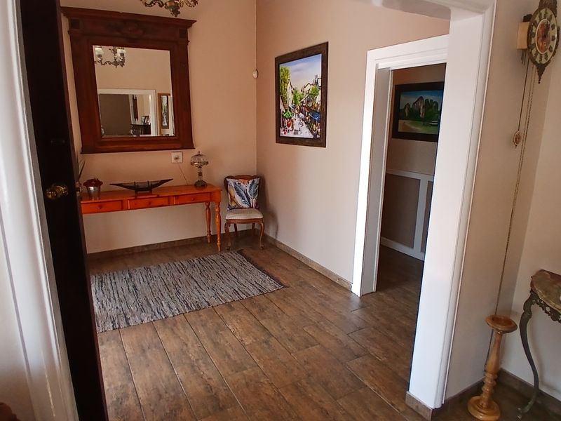 House For Sale In Brakpan - Photo 5