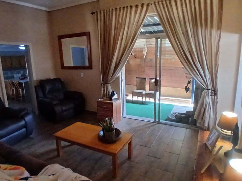 House For Sale In Brakpan - Photo 10