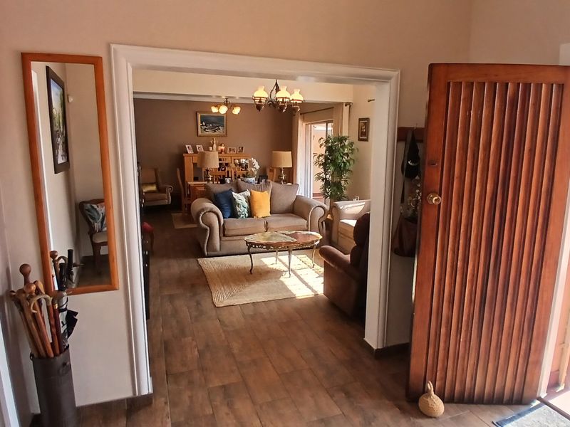 House For Sale In Brakpan - Photo 6