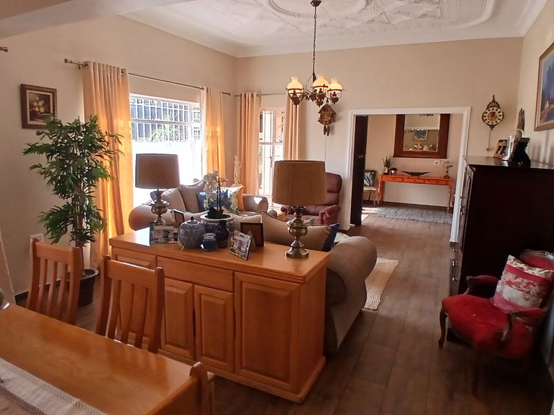 House For Sale In Brakpan - Photo 7