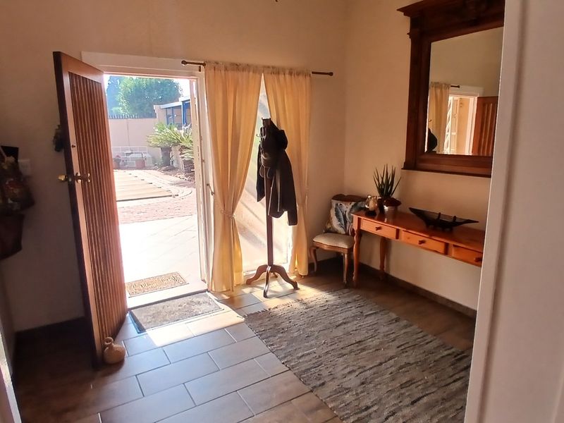 House For Sale In Brakpan - Photo 4