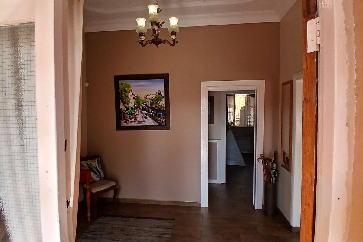 House For Sale In Brakpan - Photo 3