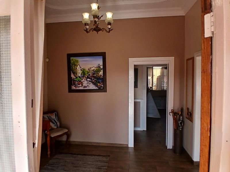 House For Sale In Brakpan - Photo 3