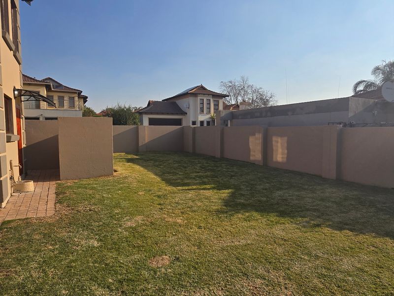 Cluster For Sale In Benoni - Photo 10