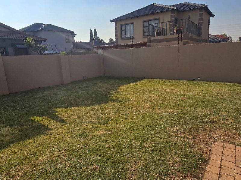 Cluster For Sale In Benoni - Photo 9