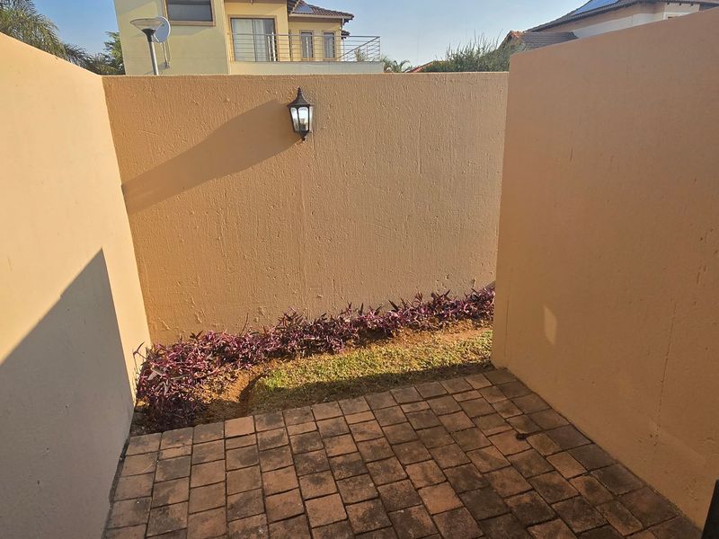 Cluster For Sale In Benoni - Photo 7