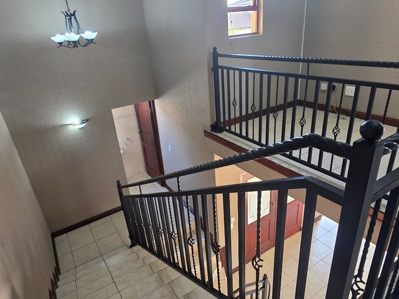 Cluster For Sale In Benoni - Photo 6