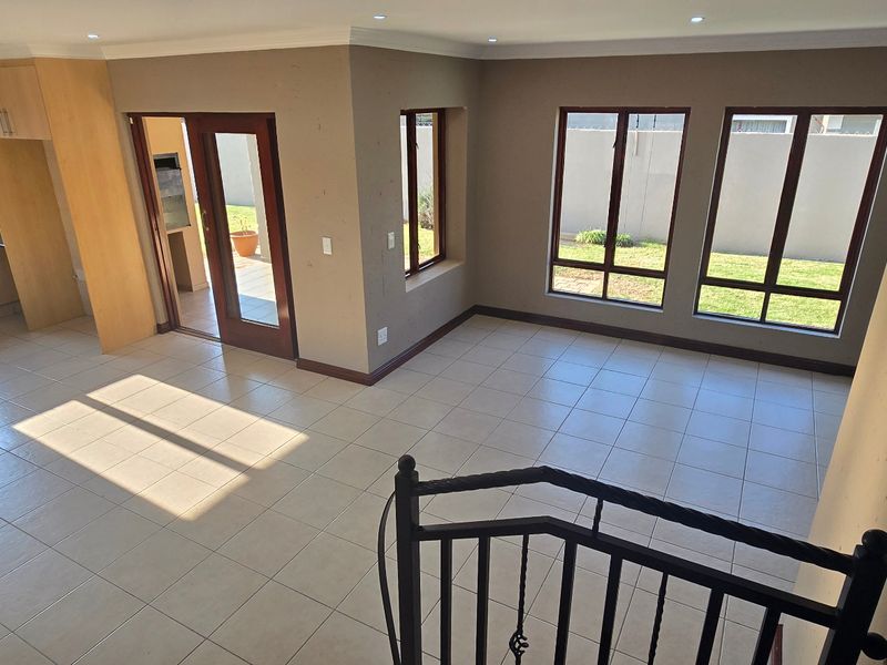 Cluster For Sale In Benoni - Photo 5