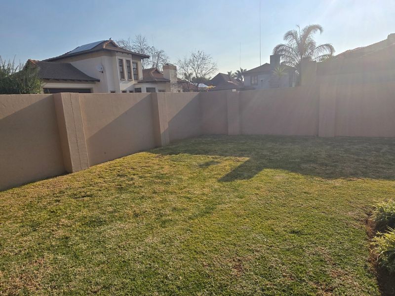 Cluster For Sale In Benoni - Photo 8
