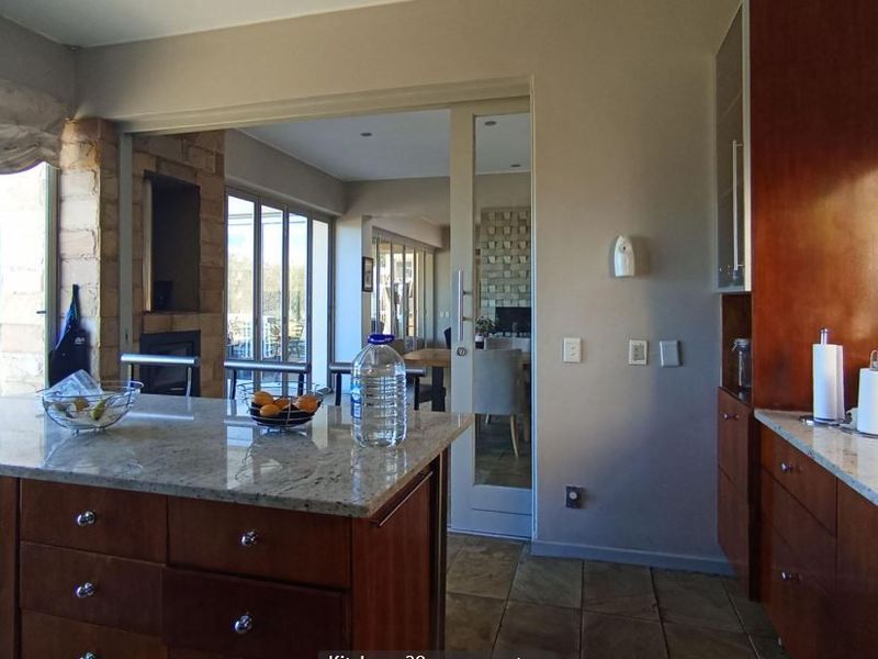 House For Sale In Midrand - Photo 4