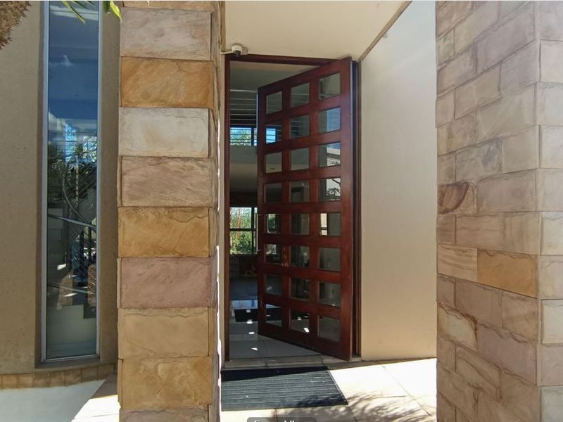 House For Sale In Midrand - Photo 3