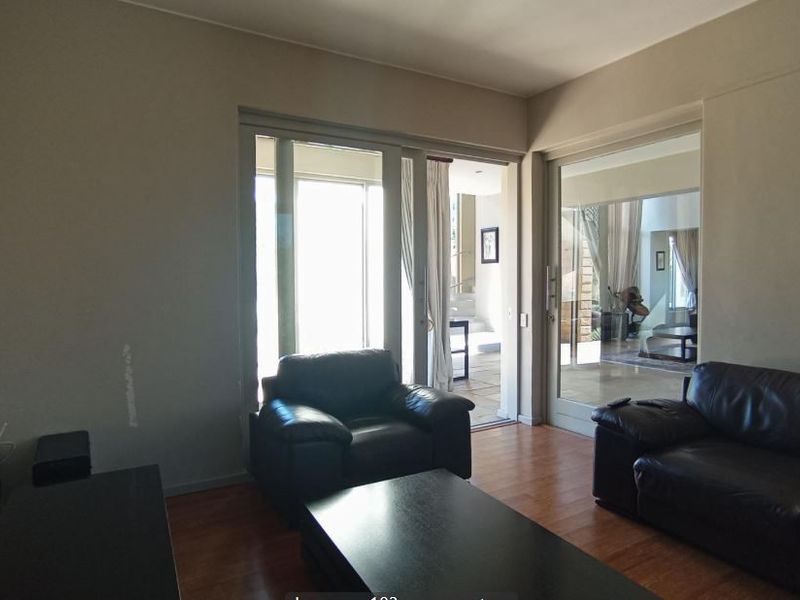 House For Sale In Midrand - Photo 10