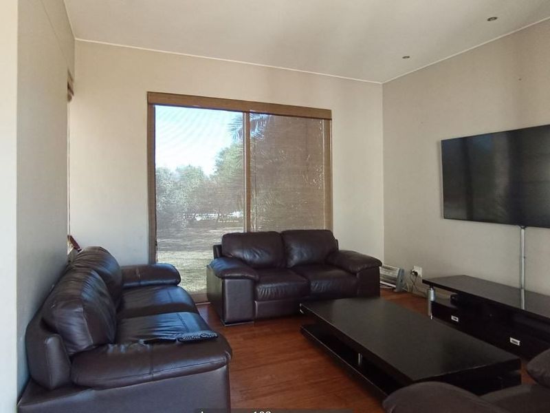 House For Sale In Midrand - Photo 9