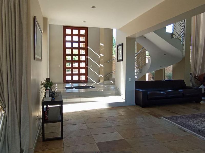 House For Sale In Midrand - Photo 8