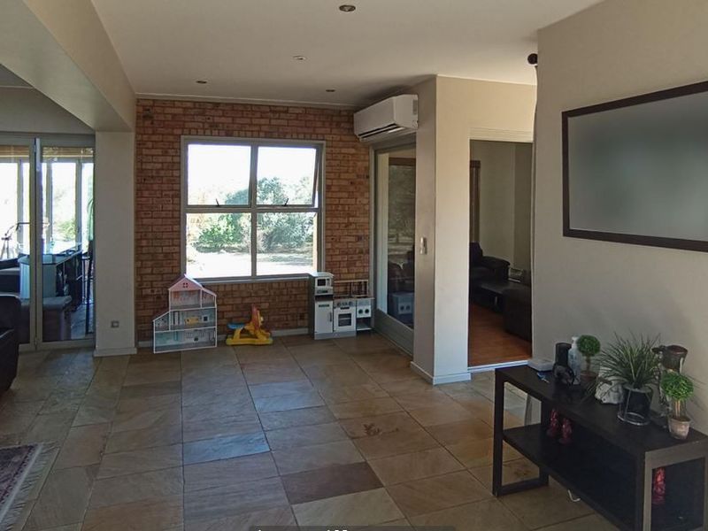House For Sale In Midrand - Photo 7