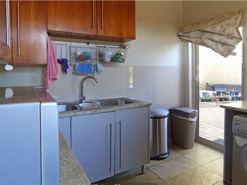 House For Sale In Midrand - Photo 6