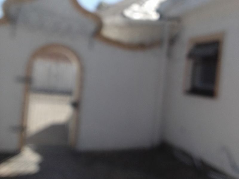 House For Sale In Parow - Photo 3