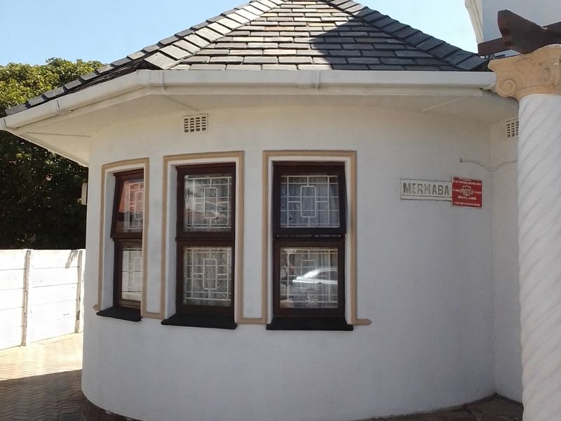 House For Sale In Parow - Photo 4