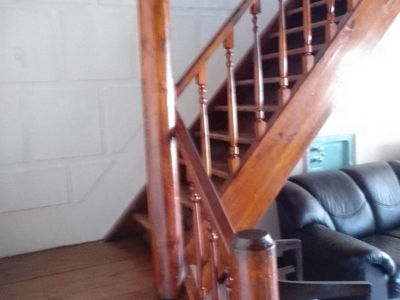 House For Sale In Parow - Photo 10