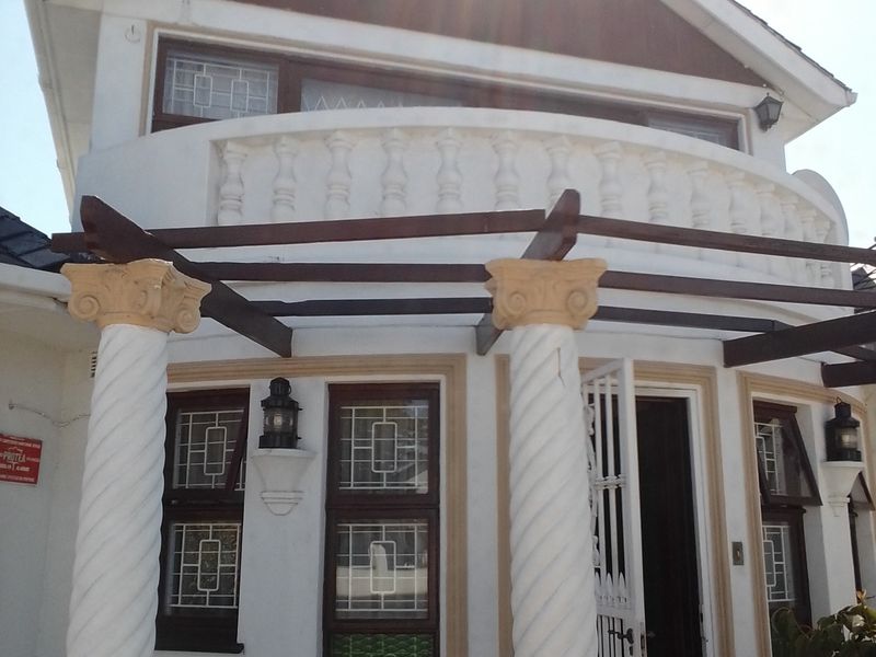 House For Sale In Parow - Photo 7