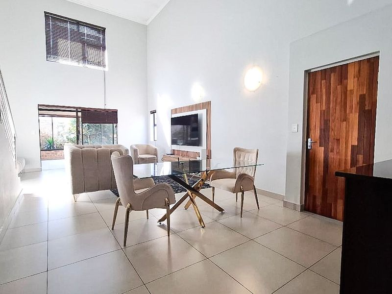 House For Sale In Sandton - Photo 5