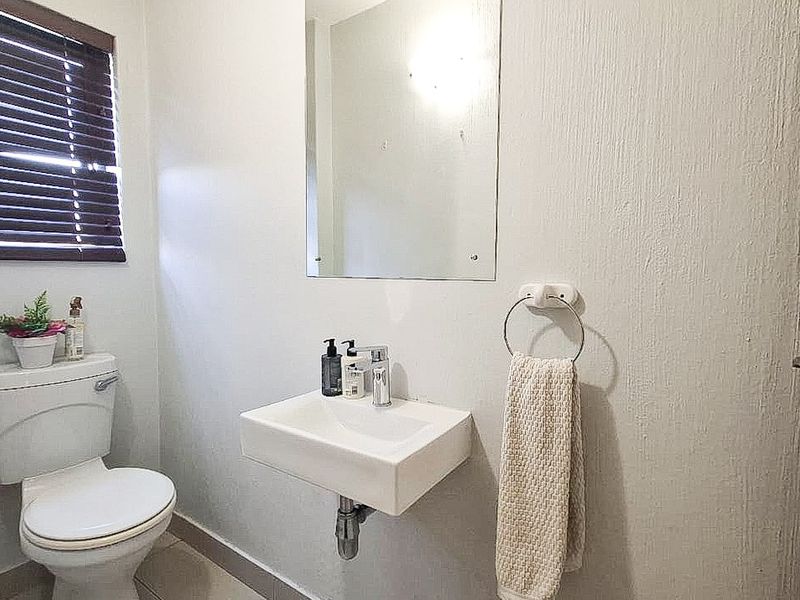 House For Sale In Sandton - Photo 10