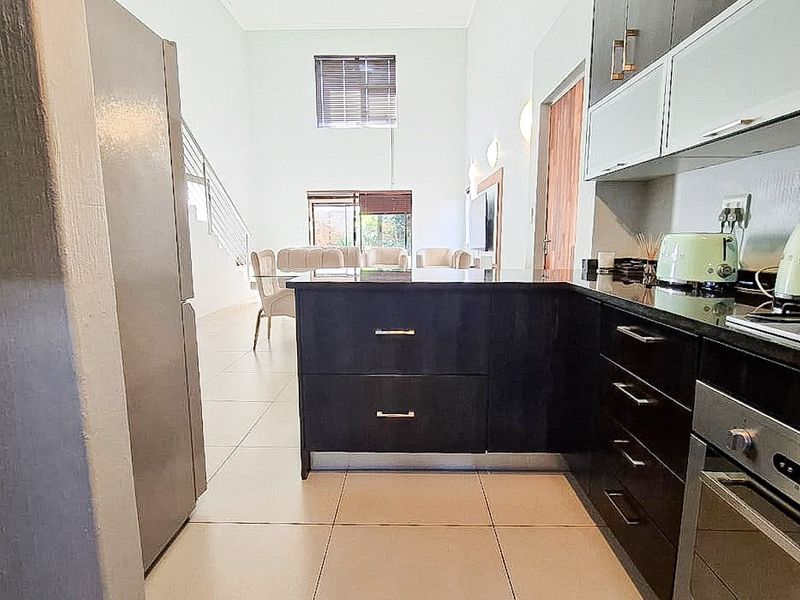 House For Sale In Sandton - Photo 9