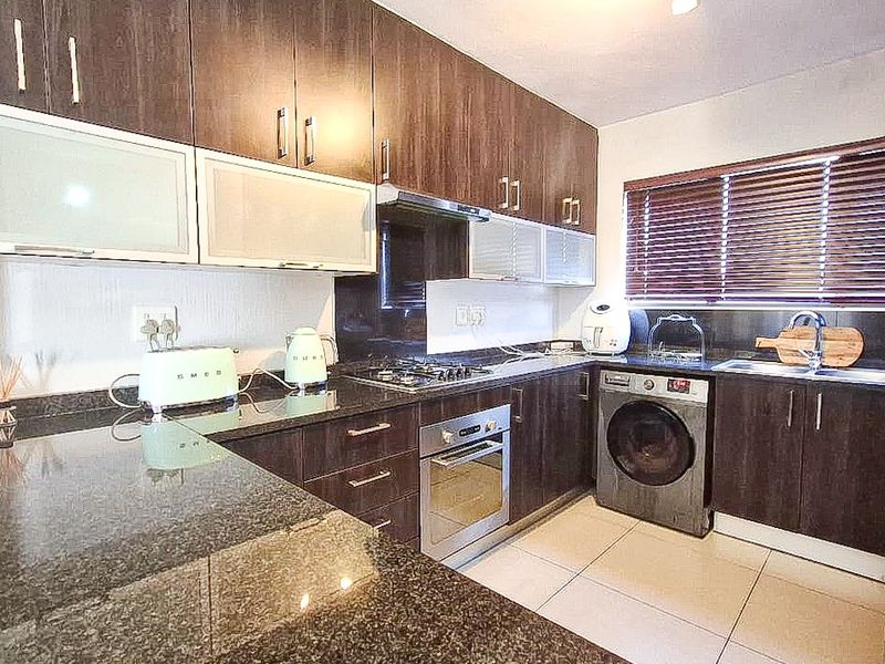 House For Sale In Sandton - Photo 8