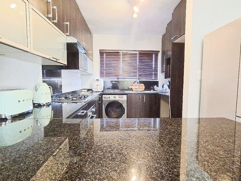 House For Sale In Sandton - Photo 7