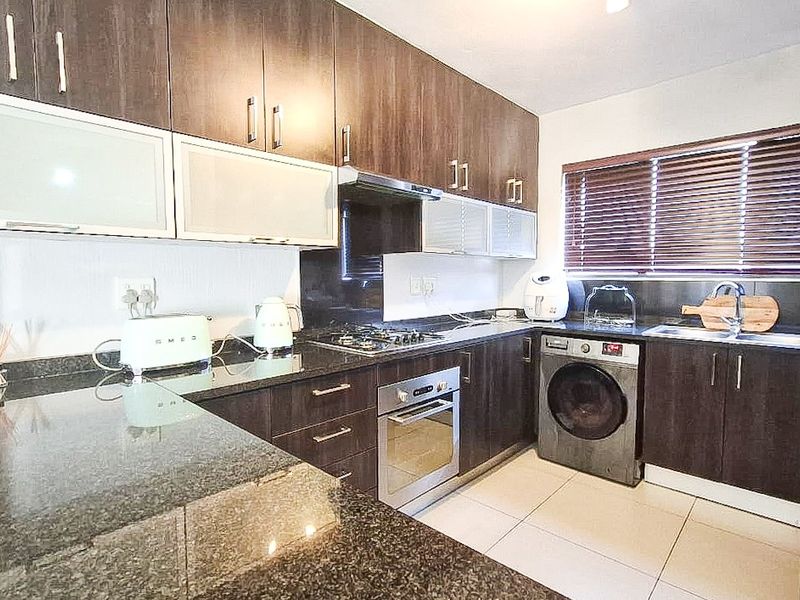 House For Sale In Sandton - Photo 6