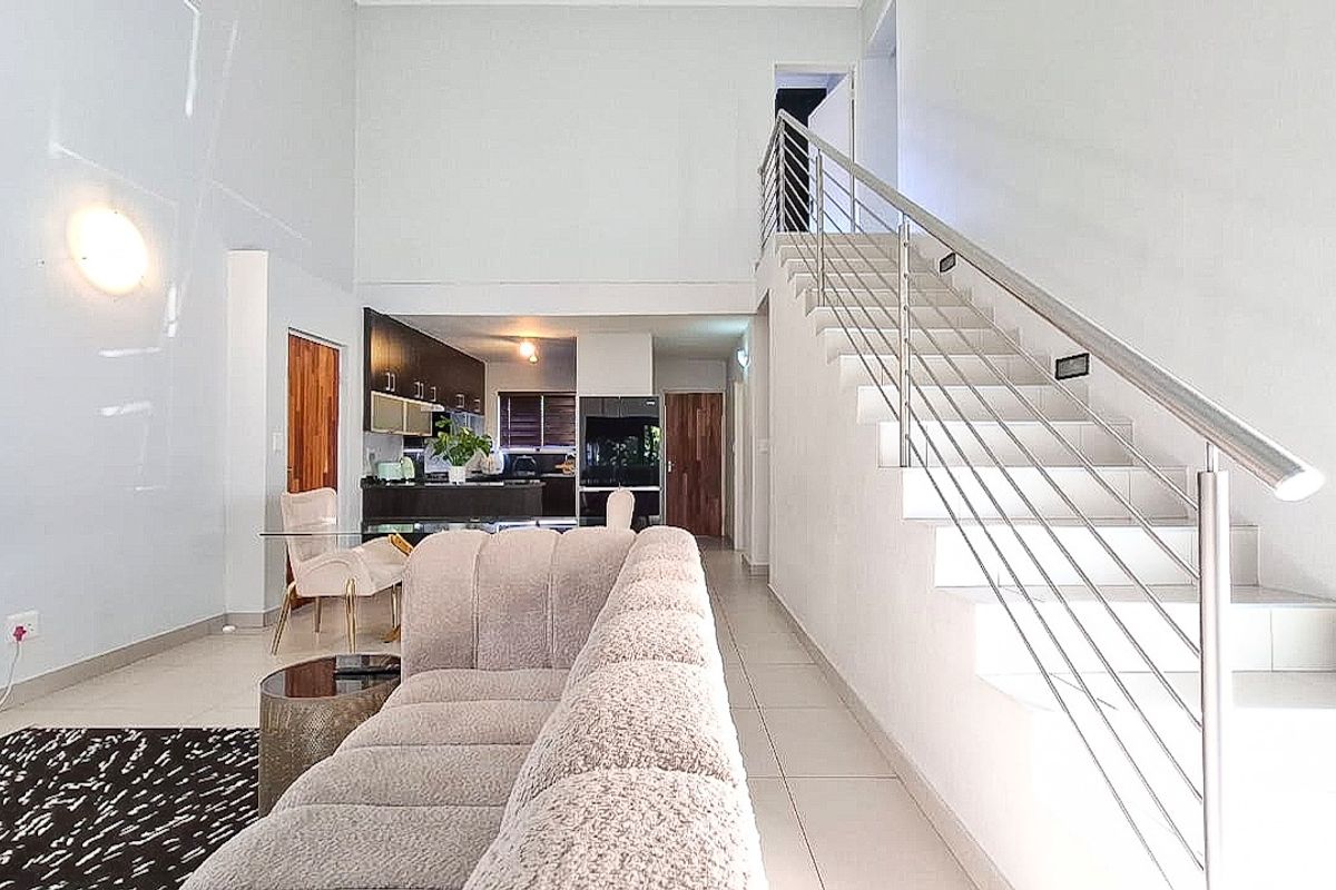 House For Sale In Sandton - Photo 4