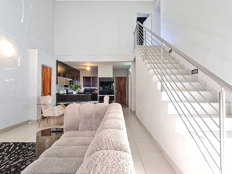 House For Sale In Sandton - Photo 4