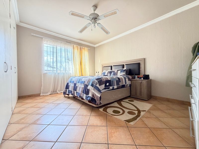 House Rental Monthly In Kempton Park - Photo 3